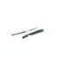V95-0331 by VAICO - Wiper Arm Set, windscreen washer