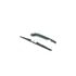V95-0331 by VAICO - Wiper Arm Set, windscreen washer
