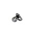 V95 0333 by VAICO - Radiator Hose