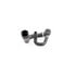 V95 0333 by VAICO - Radiator Hose