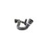 V95 0333 by VAICO - Radiator Hose