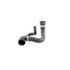 V95 0333 by VAICO - Radiator Hose