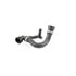 V95 0333 by VAICO - Radiator Hose