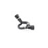 V95 0333 by VAICO - Radiator Hose