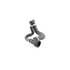 V95 0333 by VAICO - Radiator Hose