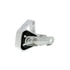 V30-2341 by VAICO - Engine Mounting