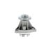 Vaico V4050036 Engine Water Pump Water Pump, engine cooling