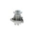 Vaico V4050036 Engine Water Pump Water Pump, engine cooling
