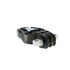 Vaico V30-2343 Engine Torque Strut Mount Engine Mounting