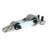Vaico V950337 Engine Mount Soporte, motor
