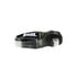 Vaico V30-2343 Engine Torque Strut Mount Engine Mounting