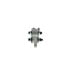 Vaico V950337 Engine Mount Soporte, motor