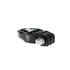 Vaico V30-2343 Engine Torque Strut Mount Engine Mounting