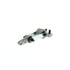 Vaico V950337 Engine Mount Soporte, motor