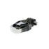 Vaico V30-2343 Engine Torque Strut Mount Engine Mounting