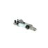 Vaico V950337 Engine Mount Soporte, motor