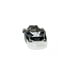 Vaico V30-2343 Engine Torque Strut Mount Engine Mounting