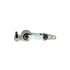 Vaico V950337 Engine Mount Soporte, motor