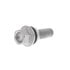 V950347 by VAICO - Wheel Bolt