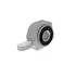 Vaico V302352 Suspension Control Arm Mount Holder, control arm mounting