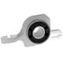 Vaico V302352 Suspension Control Arm Mount Holder, control arm mounting