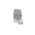 Vaico V302352 Suspension Control Arm Mount Holder, control arm mounting