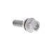 V950347 by VAICO - Wheel Bolt