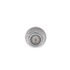 V950347 by VAICO - Wheel Bolt