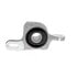 Vaico V302352 Suspension Control Arm Mount Holder, control arm mounting