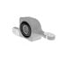 Vaico V302352 Suspension Control Arm Mount Holder, control arm mounting