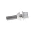 V950347 by VAICO - Wheel Bolt