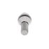 V950347 by VAICO - Wheel Bolt