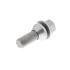 V950347 by VAICO - Wheel Bolt