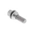 V950347 by VAICO - Wheel Bolt