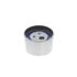 Vaico V370030 Engine Timing Belt Tensioner Pulley Tensioner Pulley, timing belt