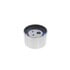 Vaico V370030 Engine Timing Belt Tensioner Pulley Tensioner Pulley, timing belt