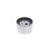 Vaico V370030 Engine Timing Belt Tensioner Pulley Tensioner Pulley, timing belt