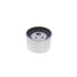 Vaico V370030 Engine Timing Belt Tensioner Pulley Tensioner Pulley, timing belt