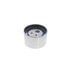 Vaico V370030 Engine Timing Belt Tensioner Pulley Tensioner Pulley, timing belt