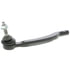 V950366 by VAICO - Tie Rod End
