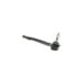 V950366 by VAICO - Tie Rod End