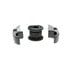 V30-2372 by VAICO - Repair Kit, stabiliser bush