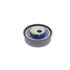V370048 by VAICO - Tensioner Pulley, timing belt
