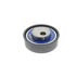 V370048 by VAICO - Tensioner Pulley, timing belt