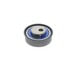 V370048 by VAICO - Tensioner Pulley, timing belt