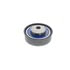 V370048 by VAICO - Tensioner Pulley, timing belt