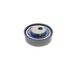 V370048 by VAICO - Tensioner Pulley, timing belt
