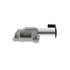 V95-0375 by VAICO - Control Valve, camshaft adjustment