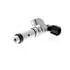 V950378 by VAICO - Control Valve, camshaft adjustment