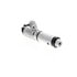 V950378 by VAICO - Control Valve, camshaft adjustment